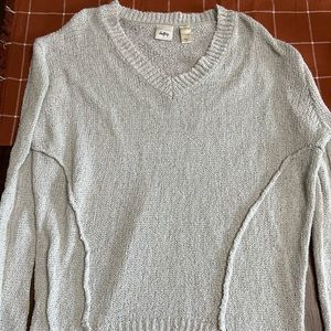 Daytrip sweater